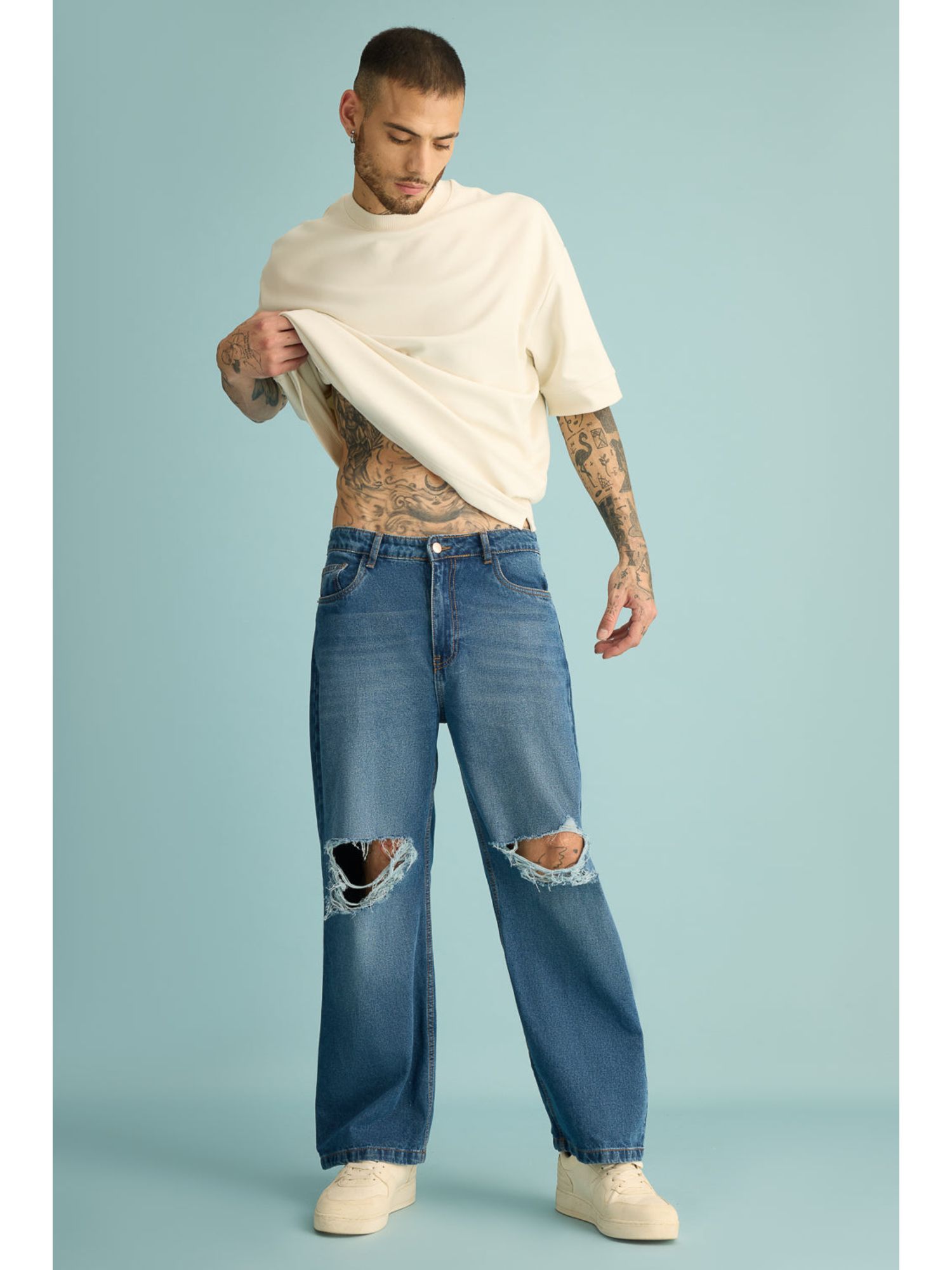 product image2