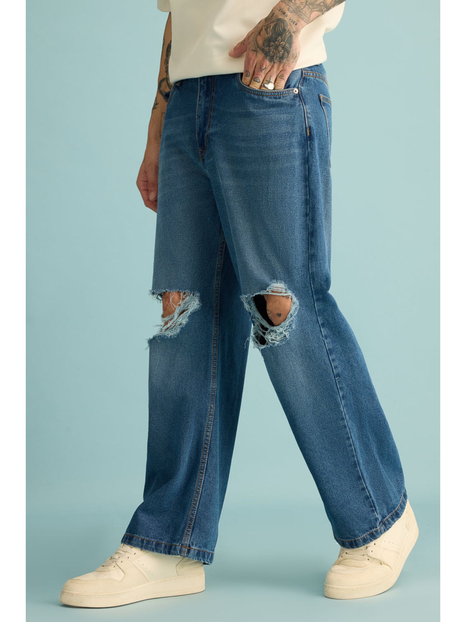 product image3