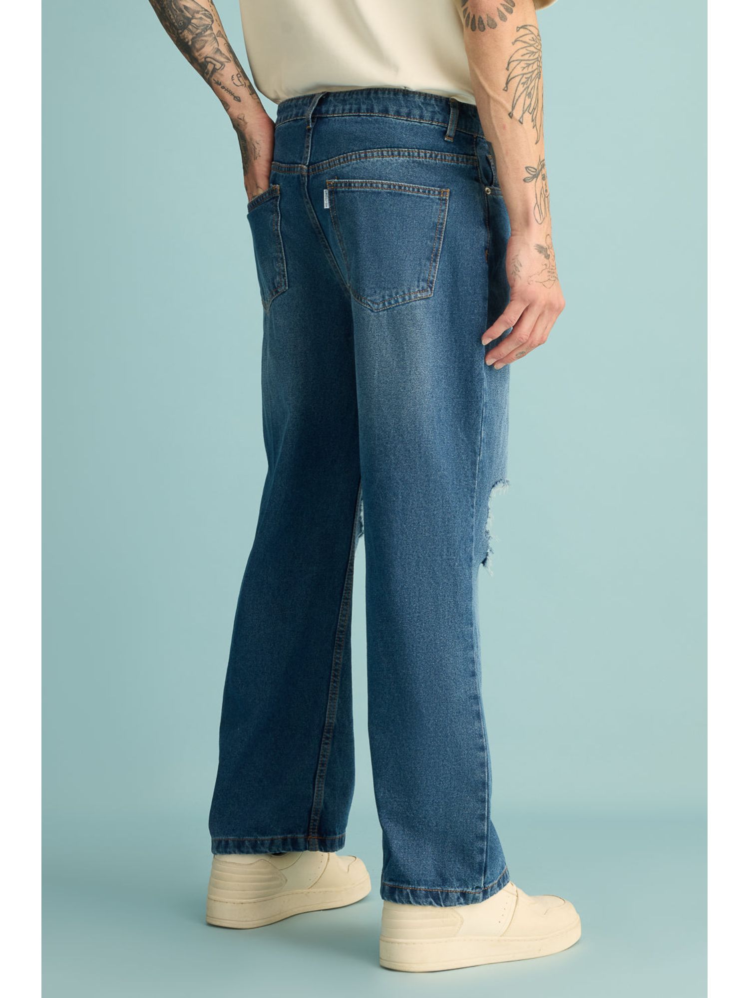 product image4