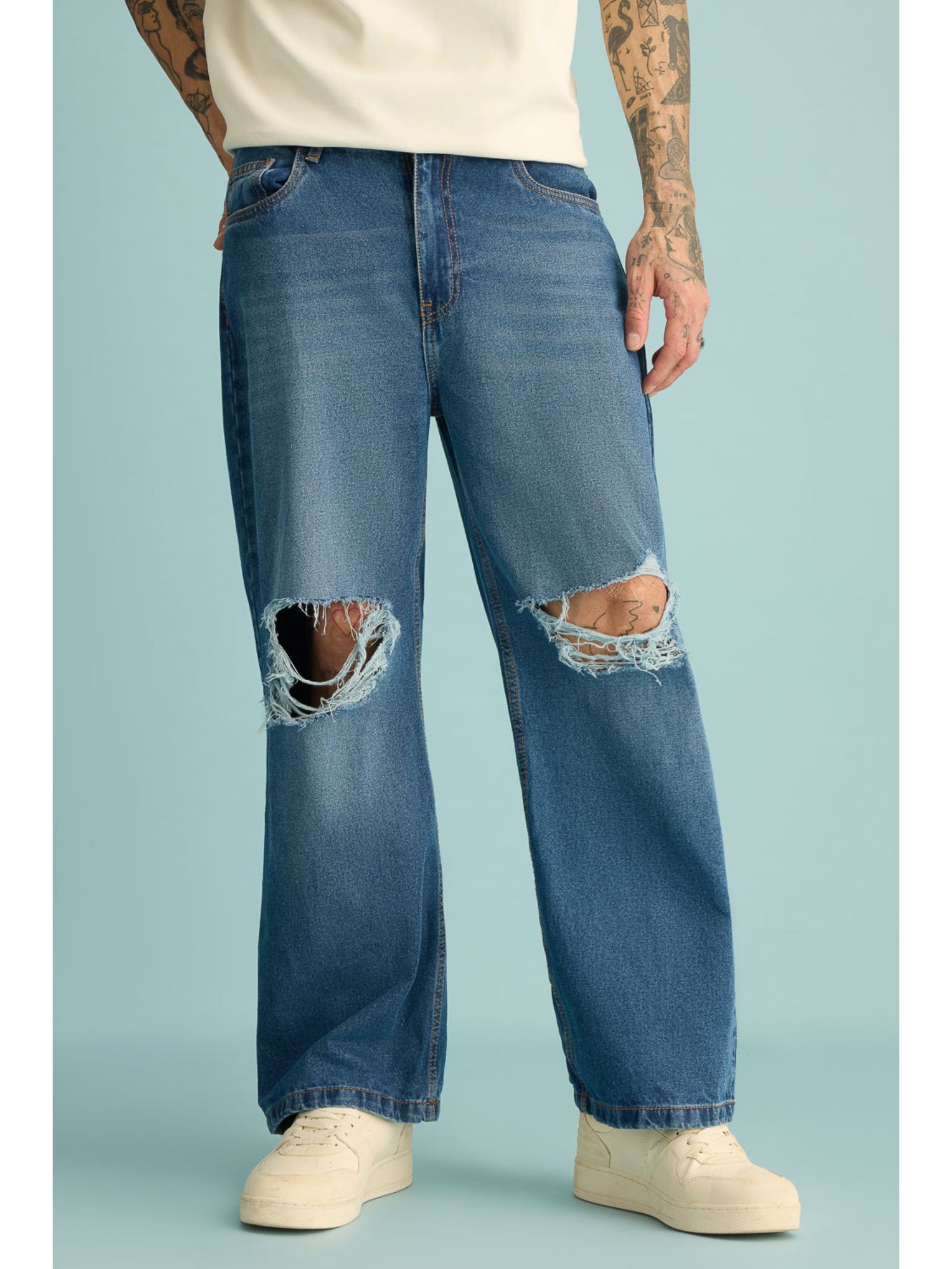 product image5