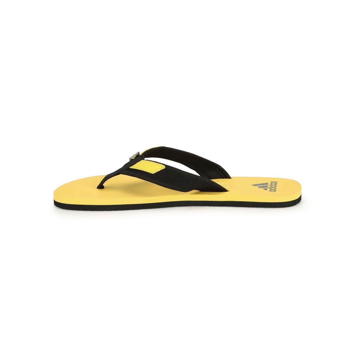 Buy adidas Adi Rio Attack 2 M Black Swim Slides Online