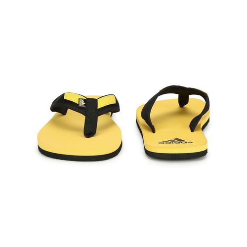 adidas adi rio flip flops