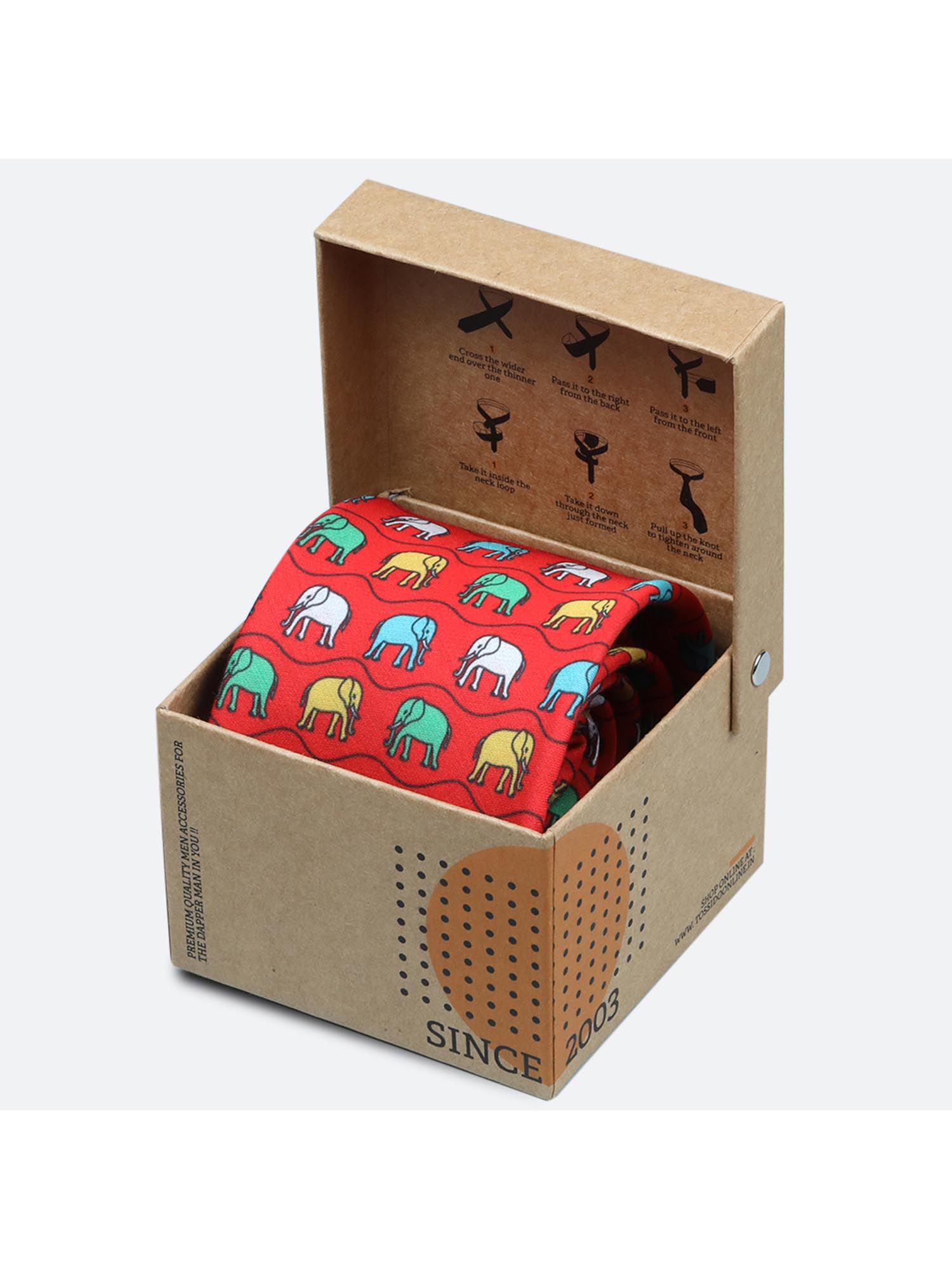 product image1