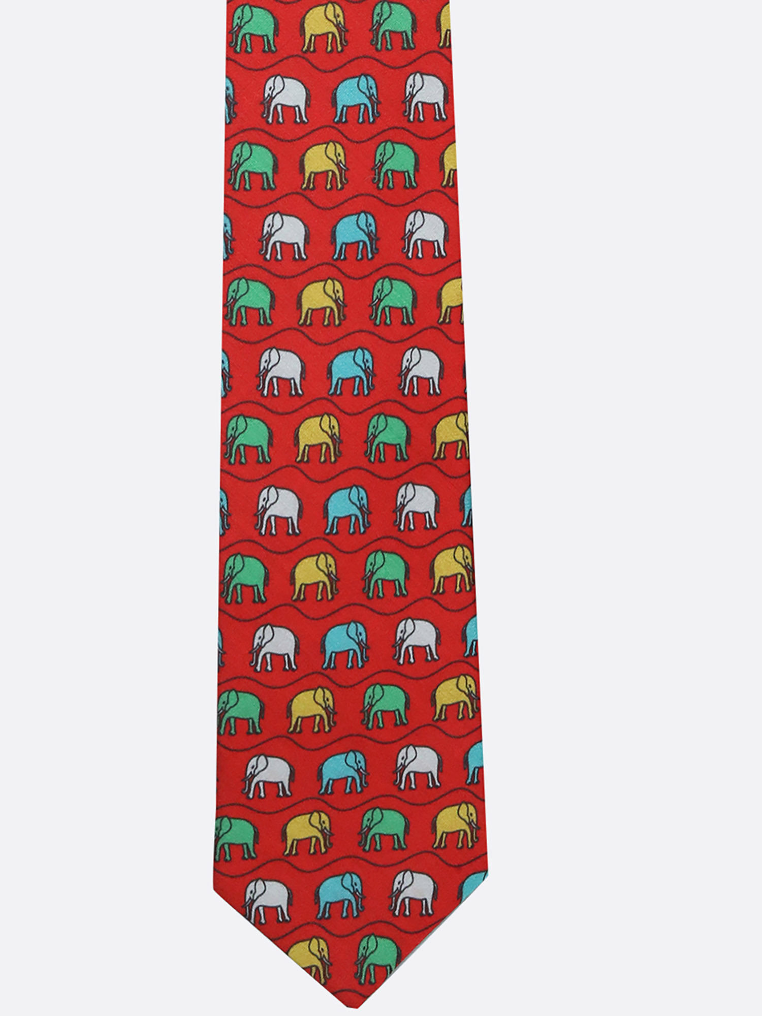 product image4