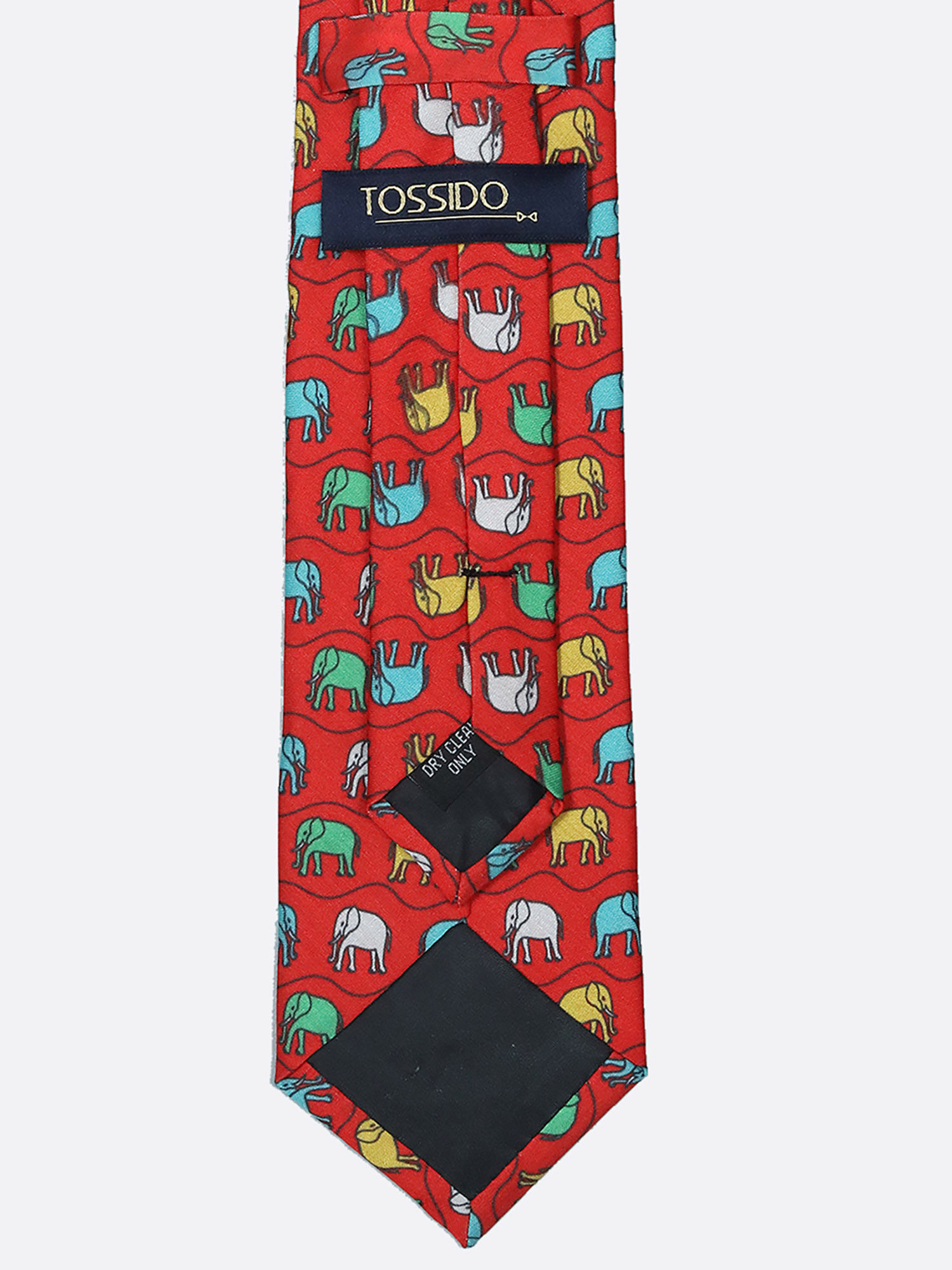 product image6
