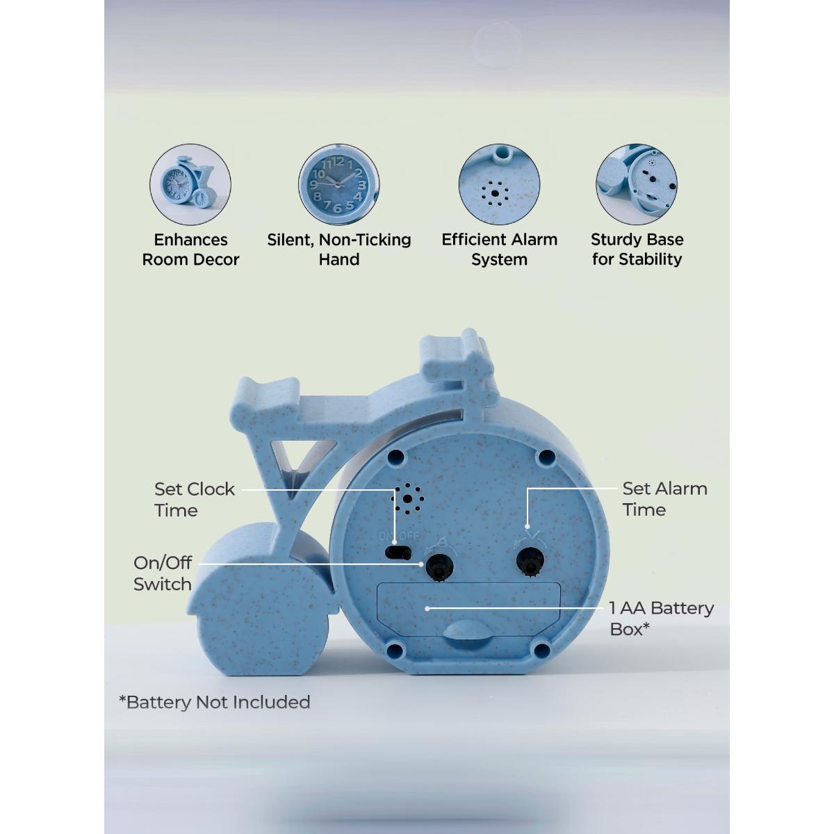 product image4