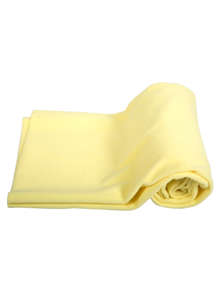 mee mee mattress protector