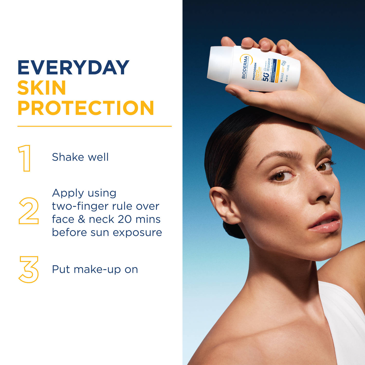 product image10