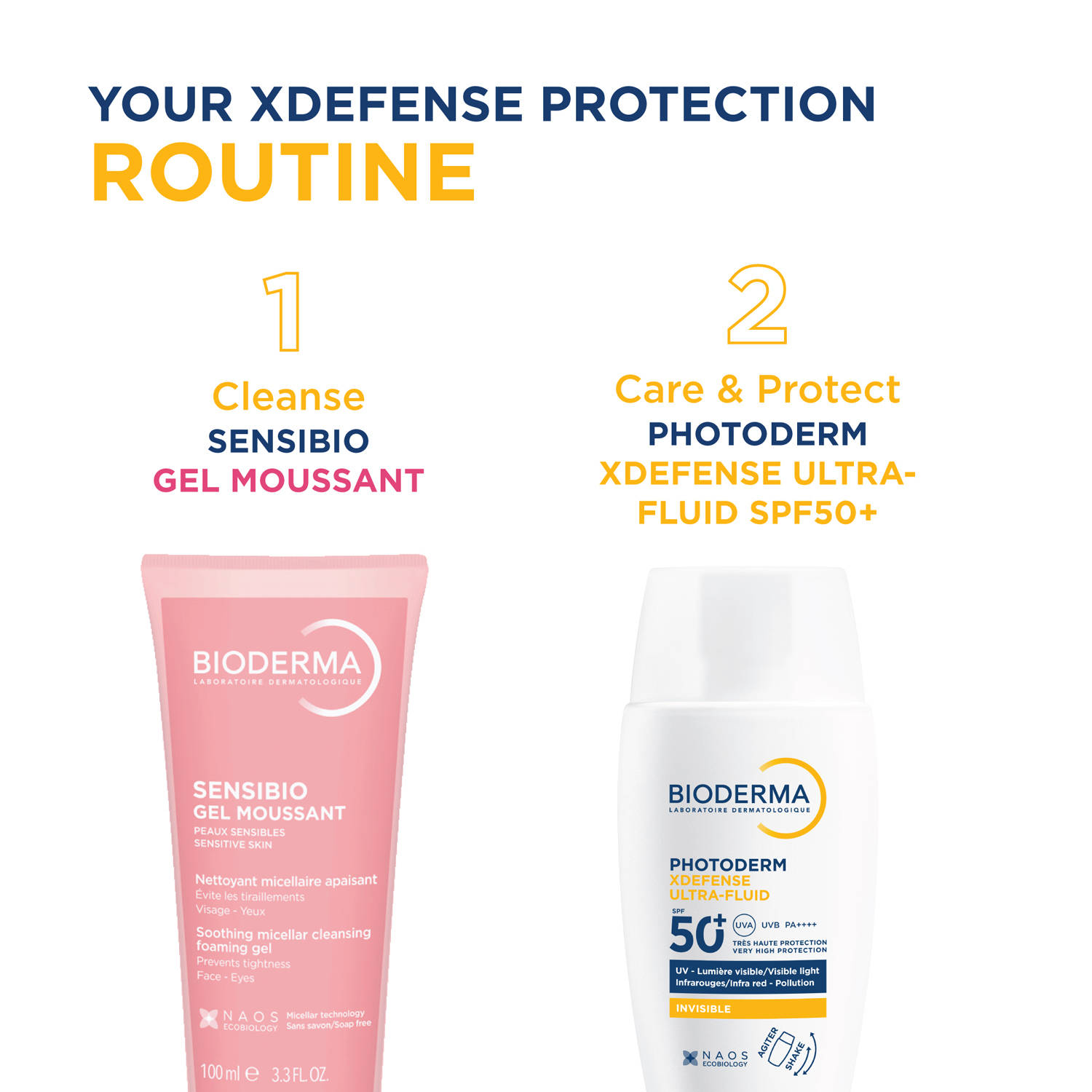 product image11