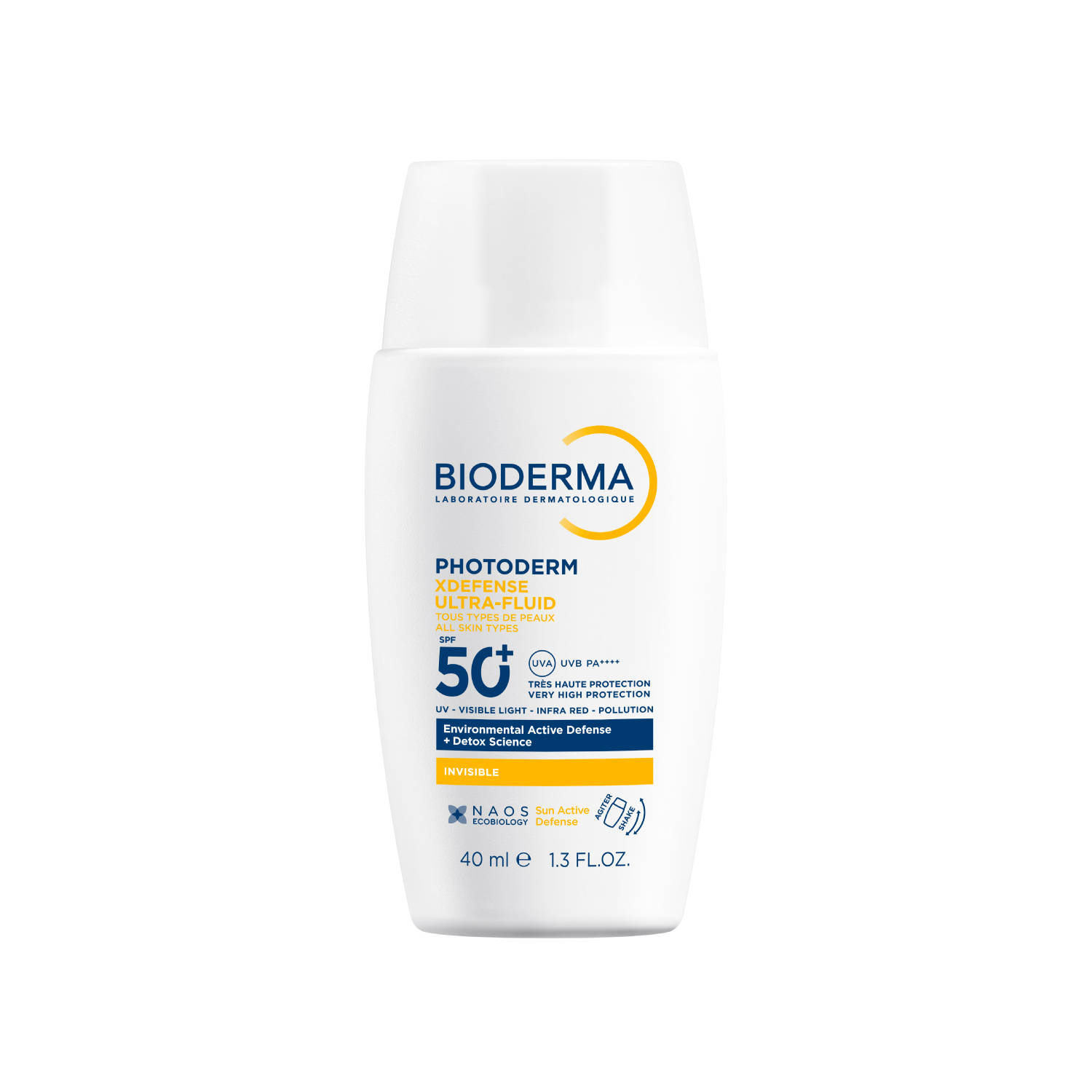 product image13
