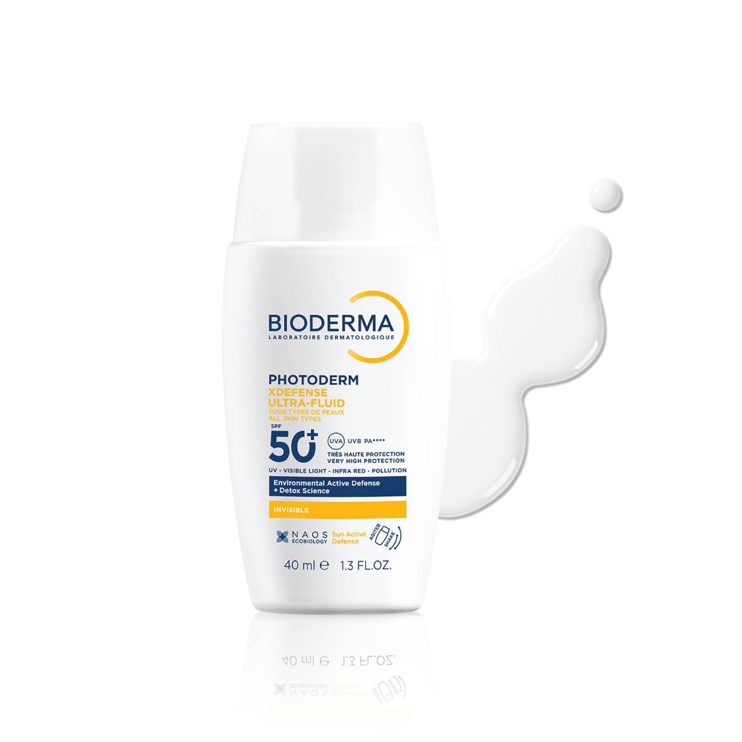 product image14