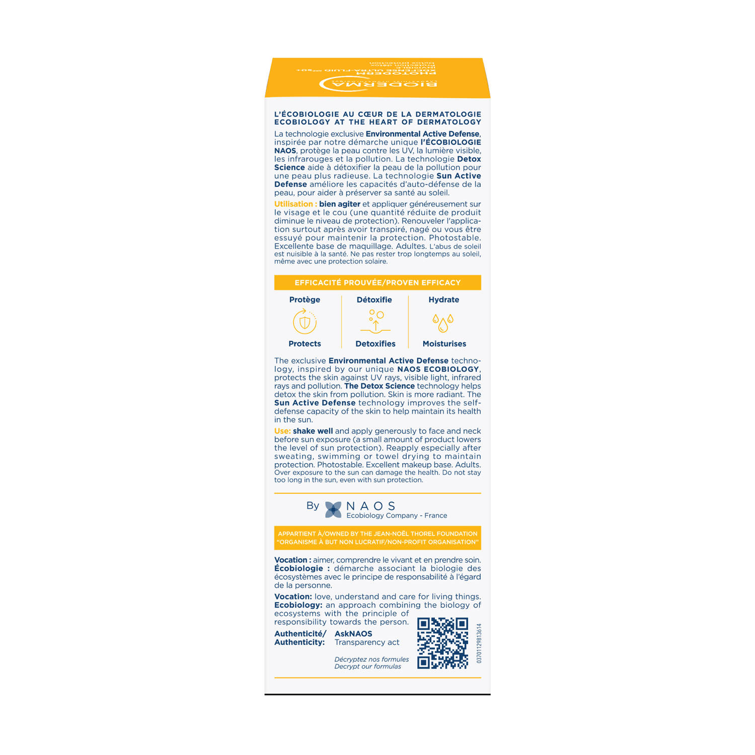 product image15