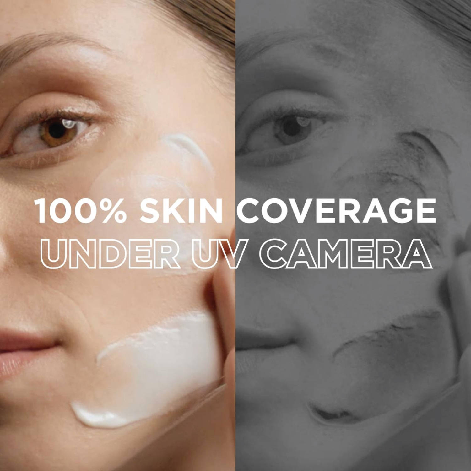 product image17