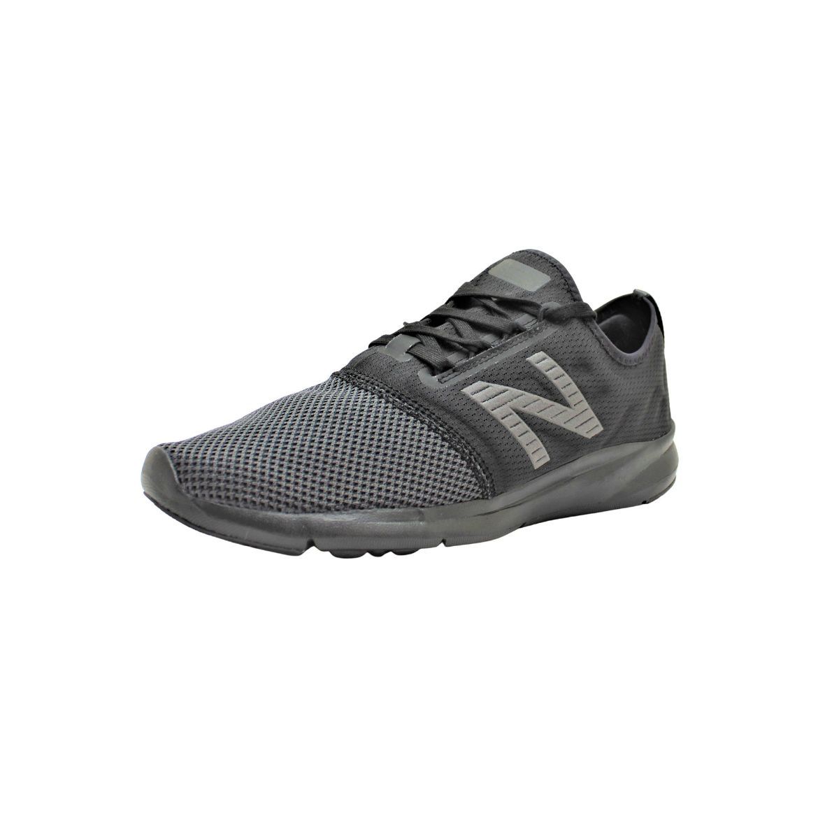 New balance 62 on sale black