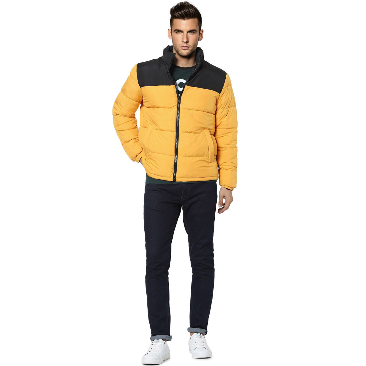 Best jackets for men hotsell under 1000