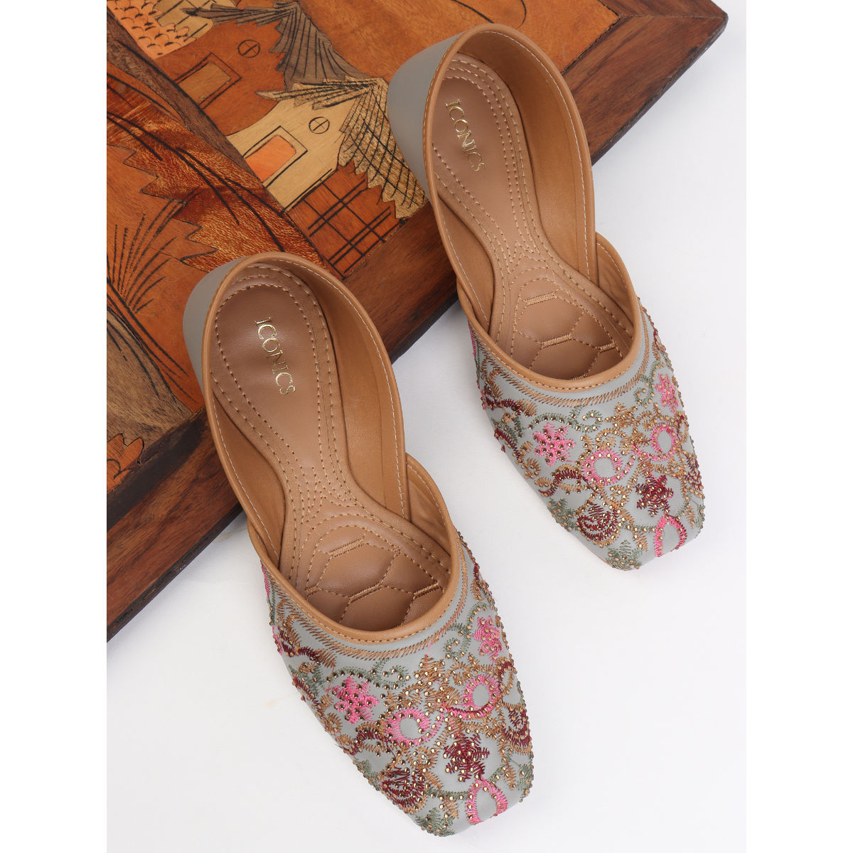 product image1