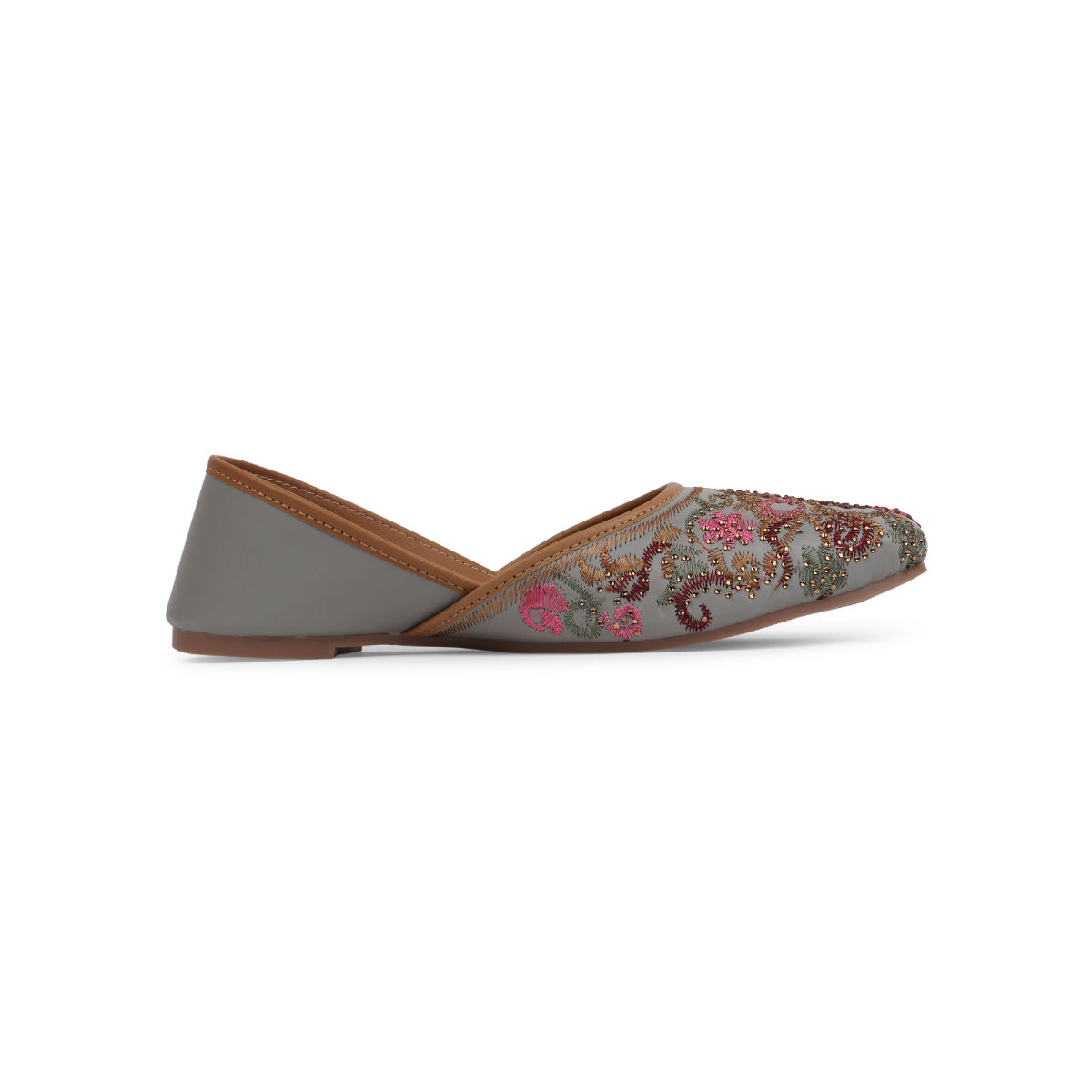 product image3