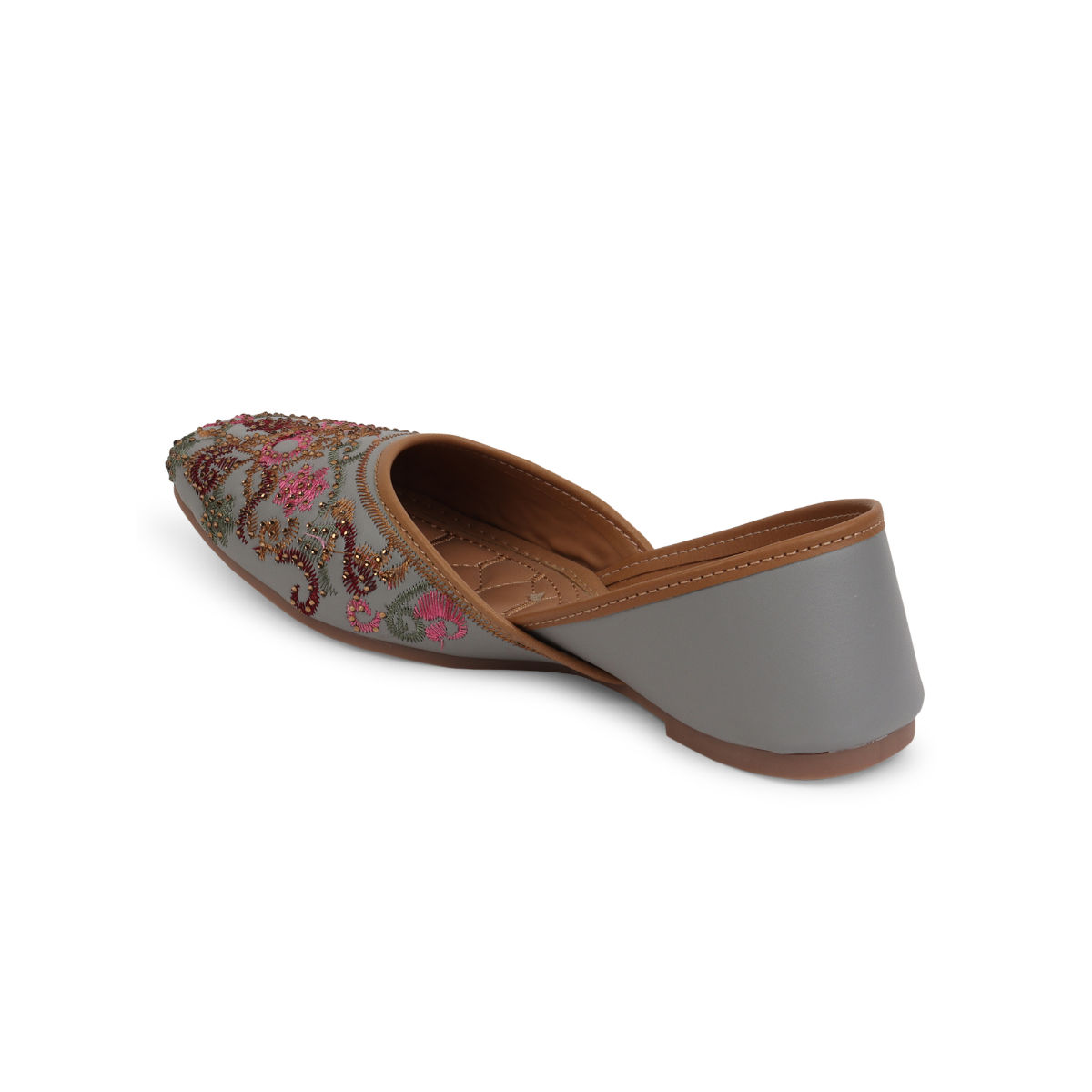 product image4