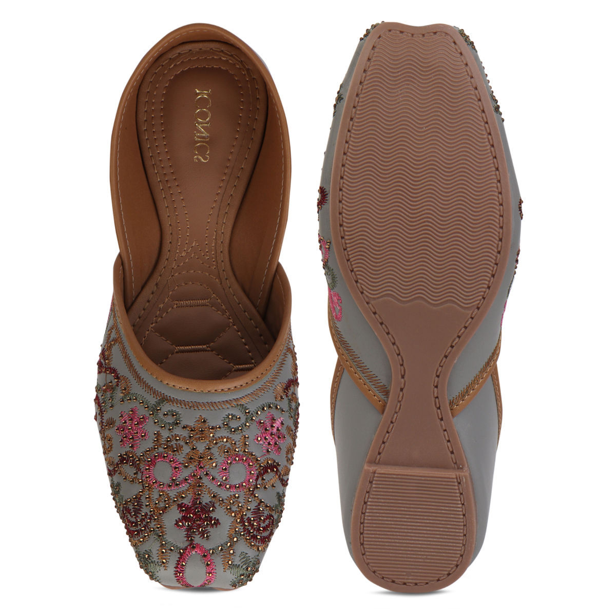 product image5