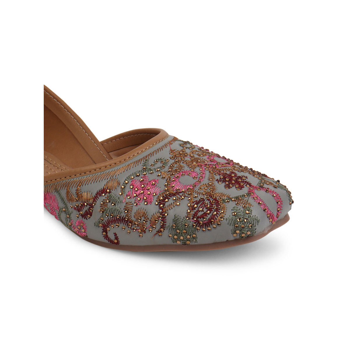 product image6