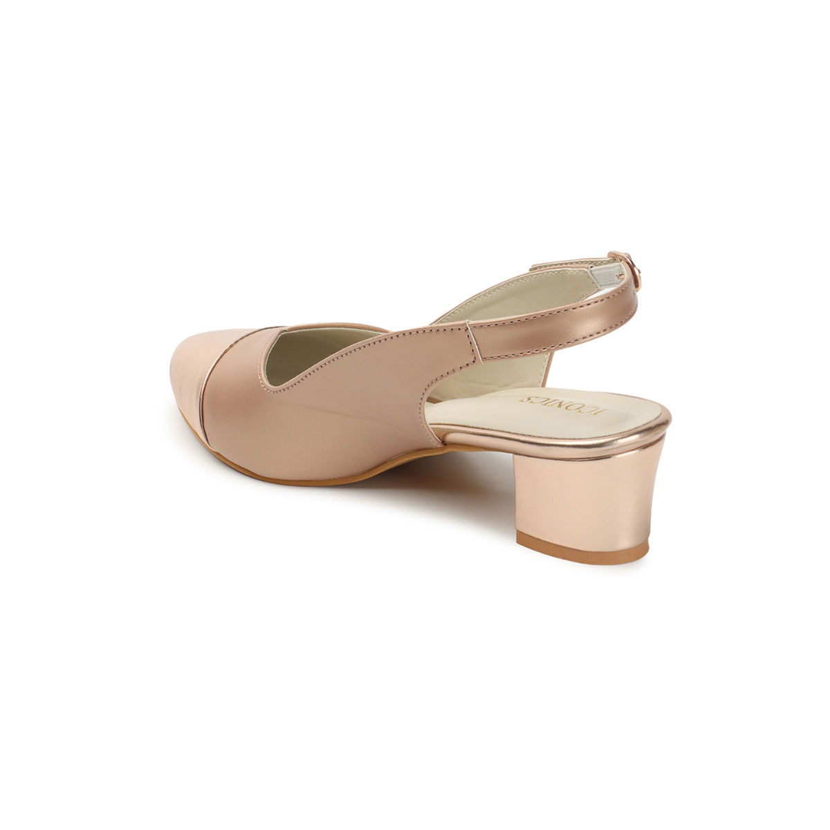 product image7