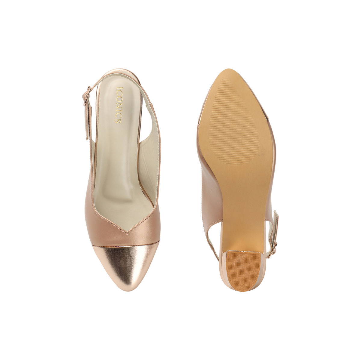 product image8