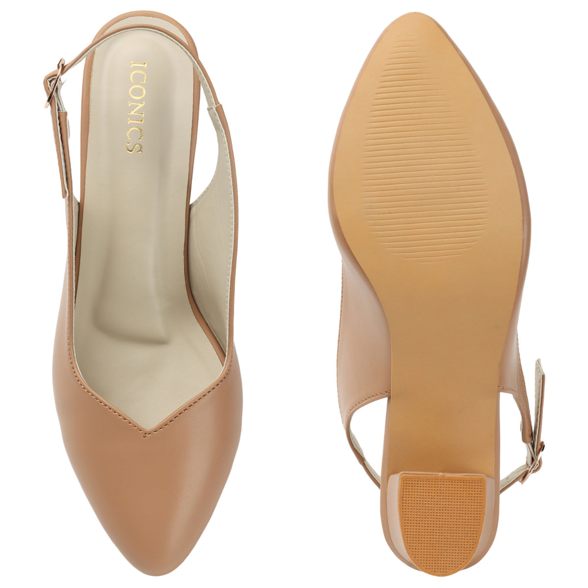 product image7