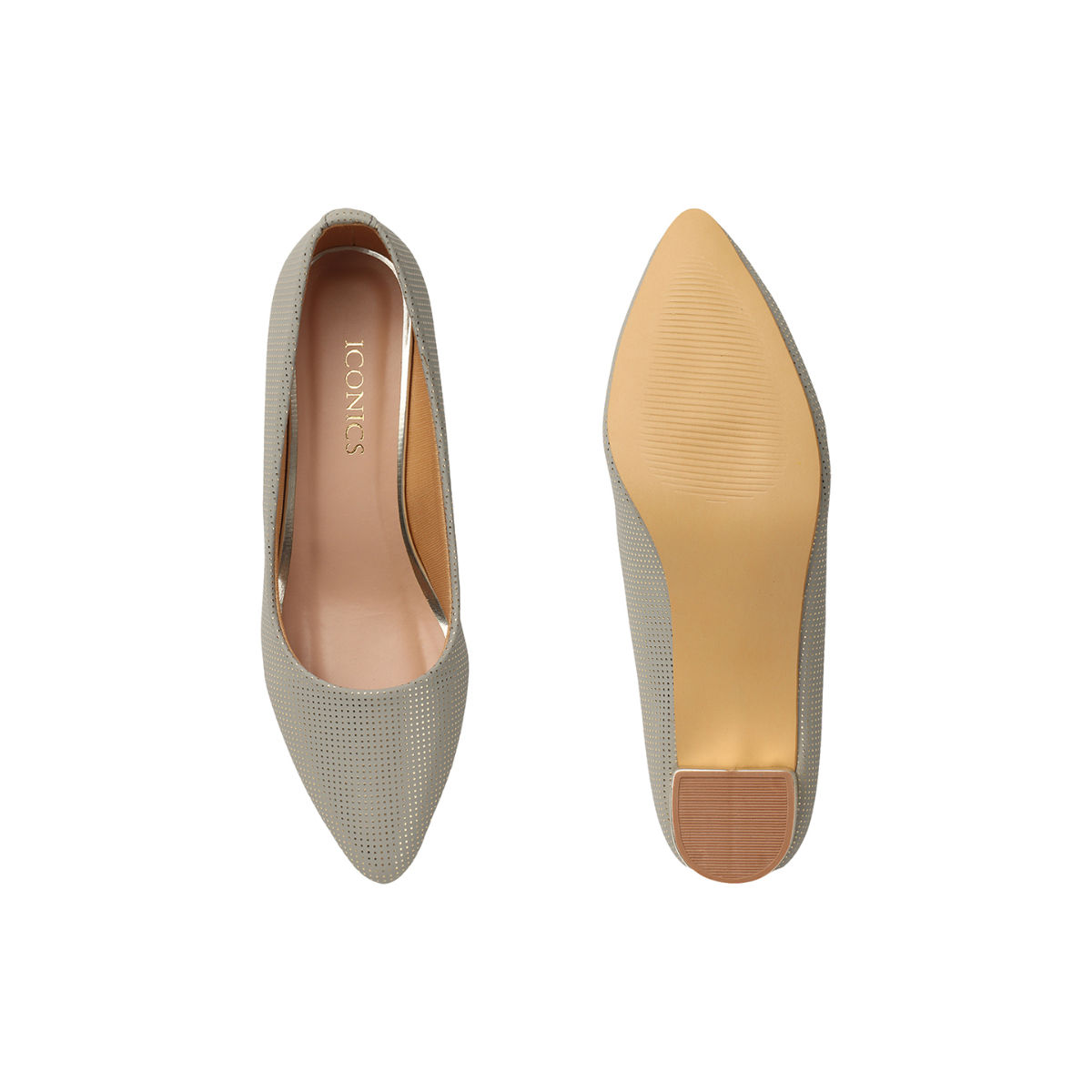 product image7