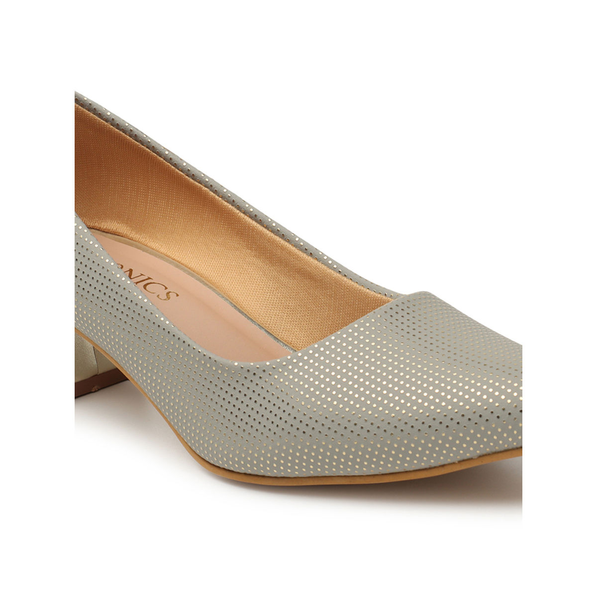 product image8