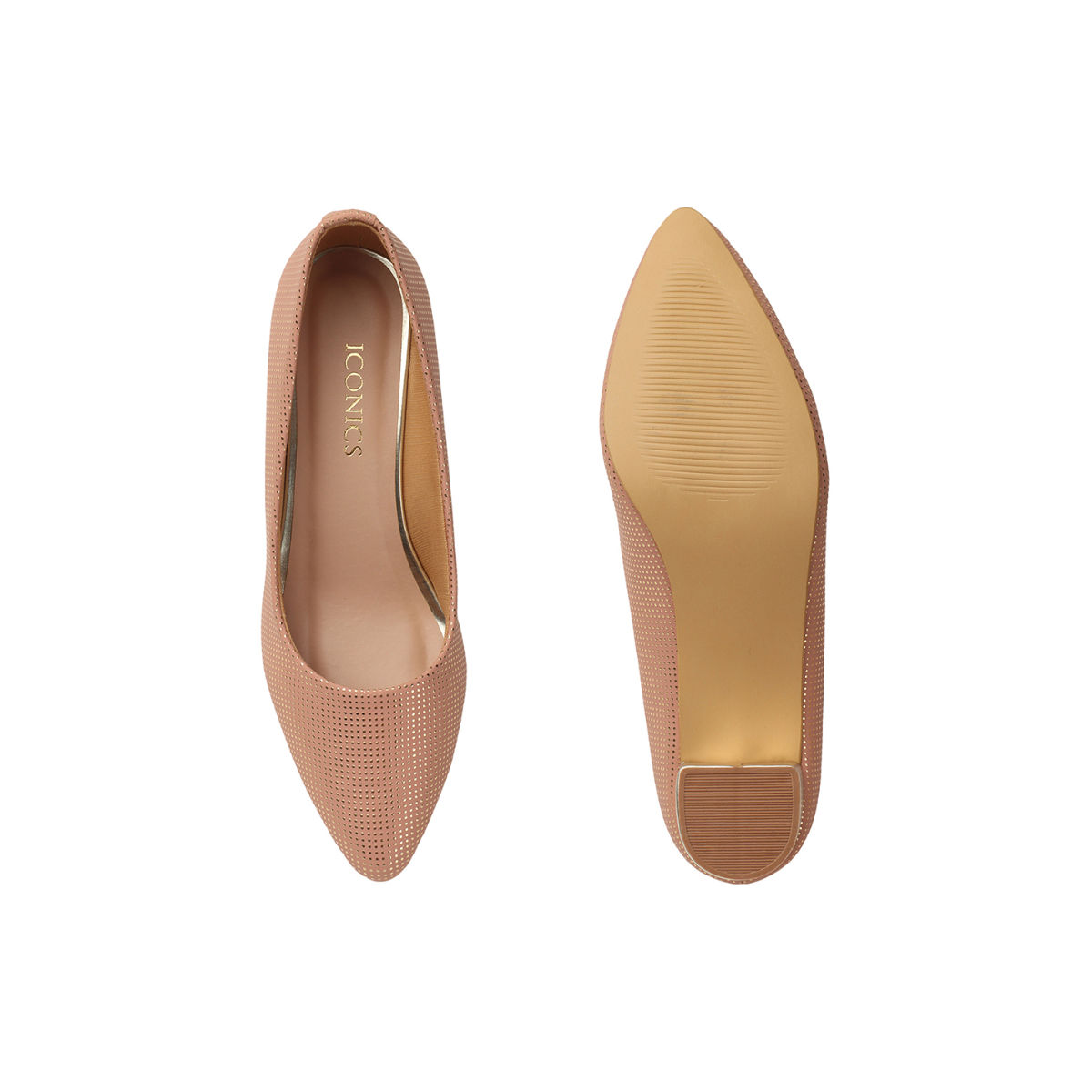product image7