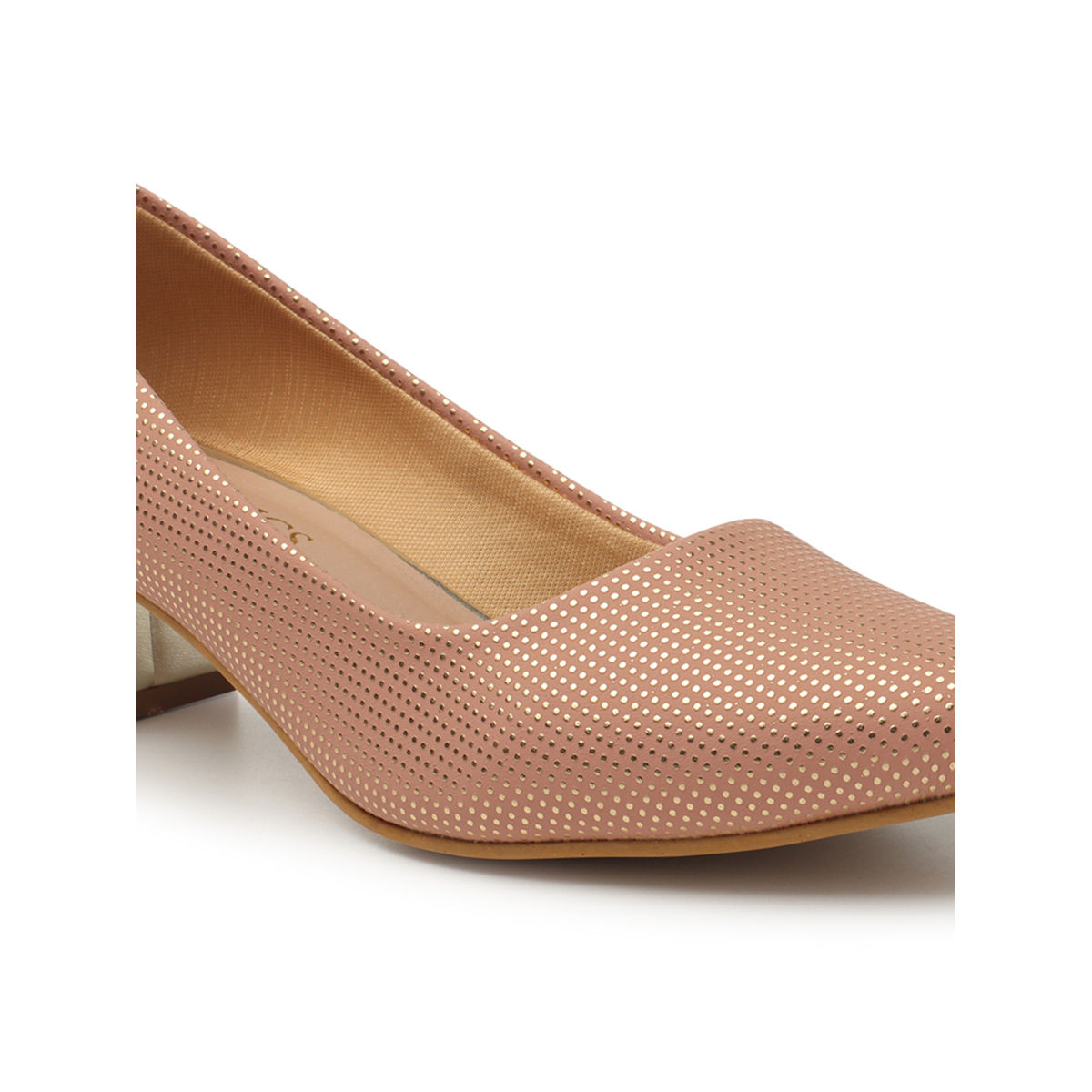 product image8