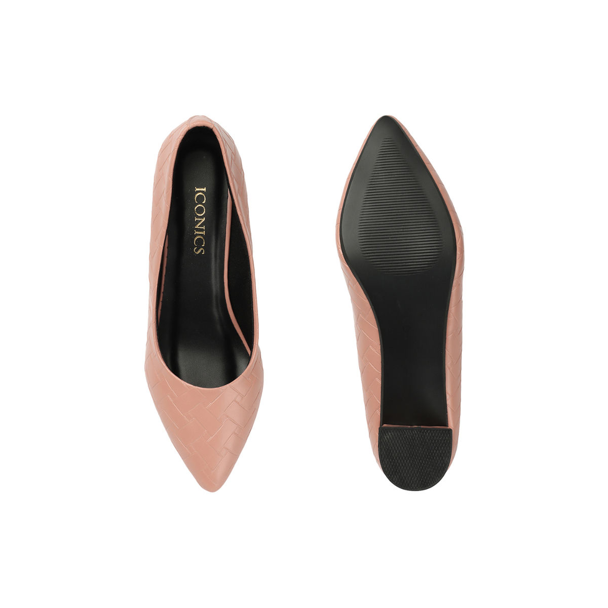 product image7