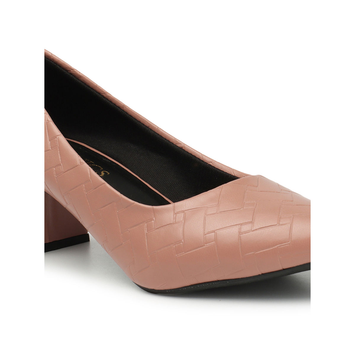 product image8