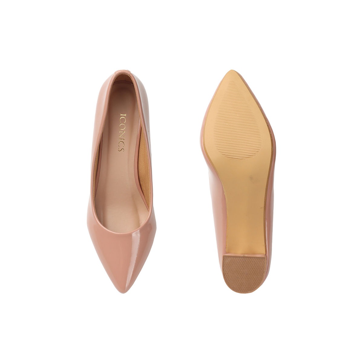 product image7