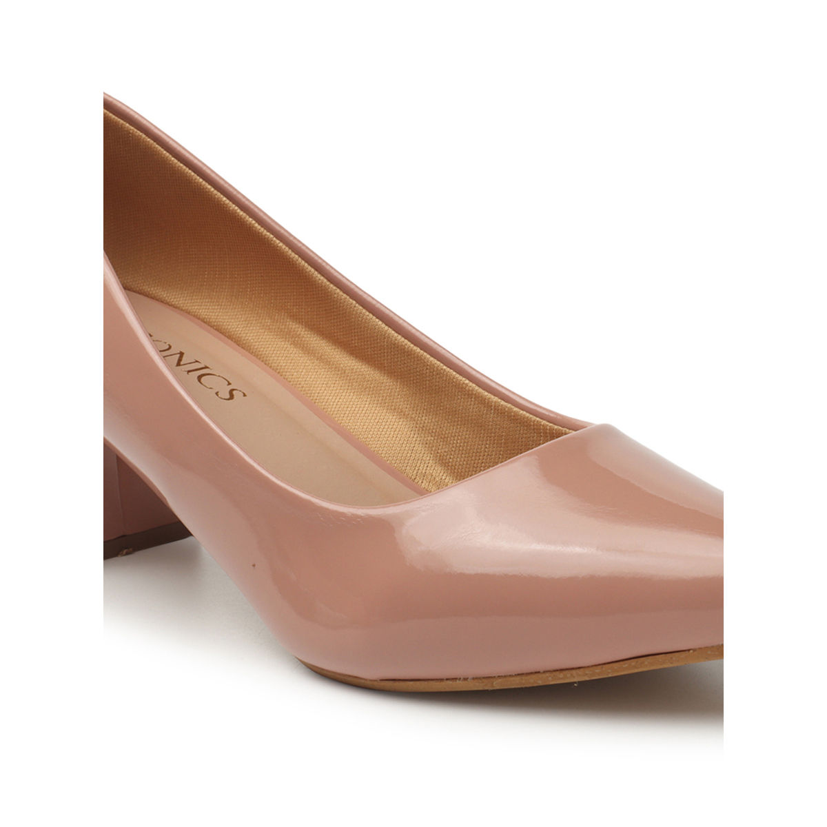 product image8