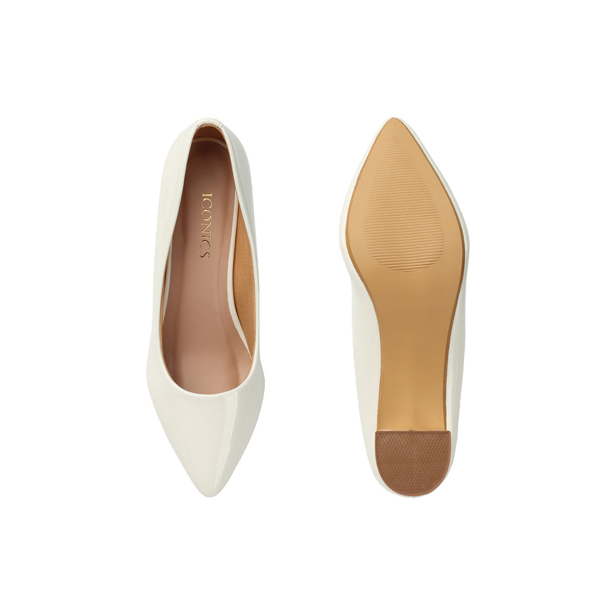 product image7