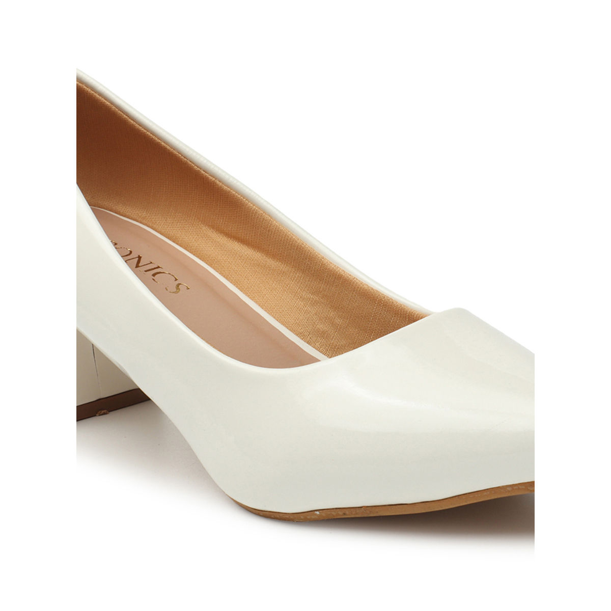 product image8