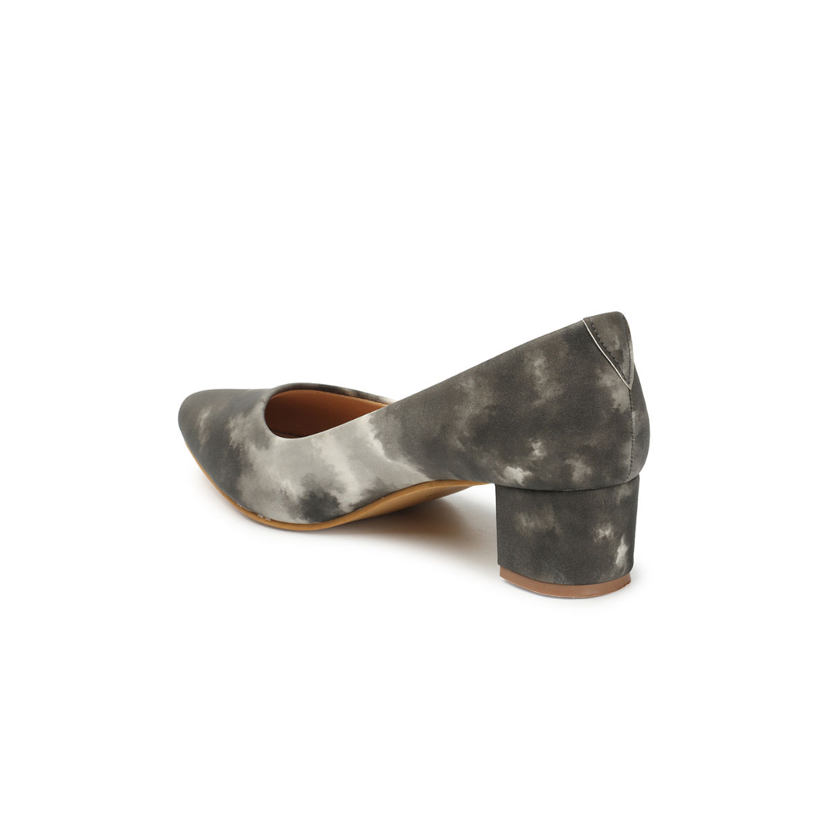 product image6