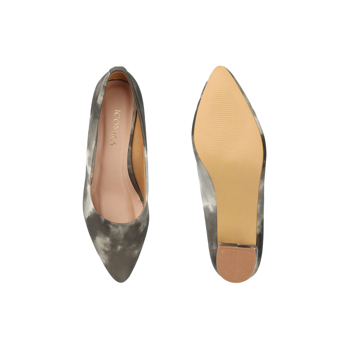 product image7