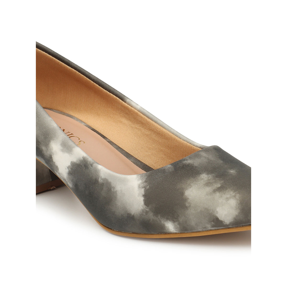 product image8