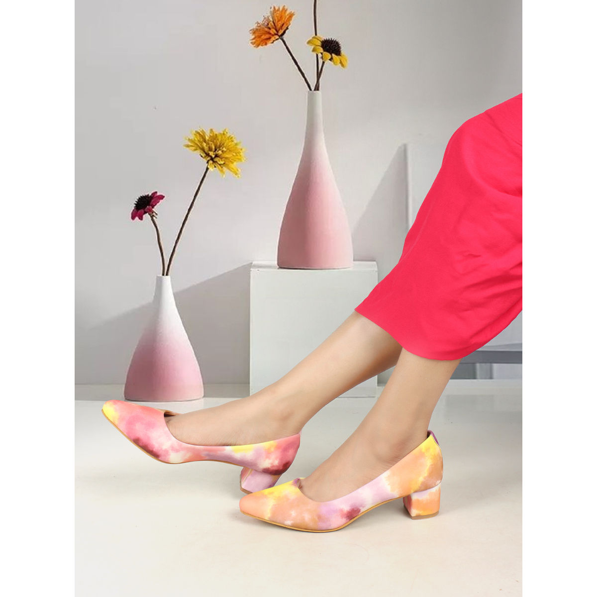 product image1