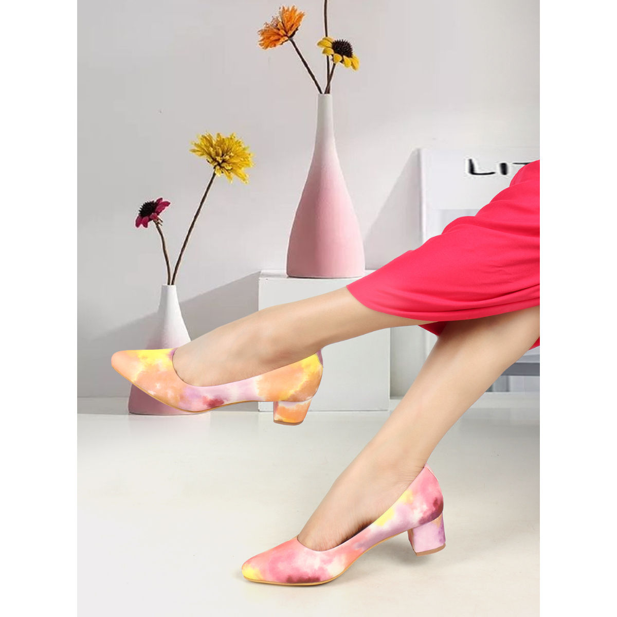 product image2