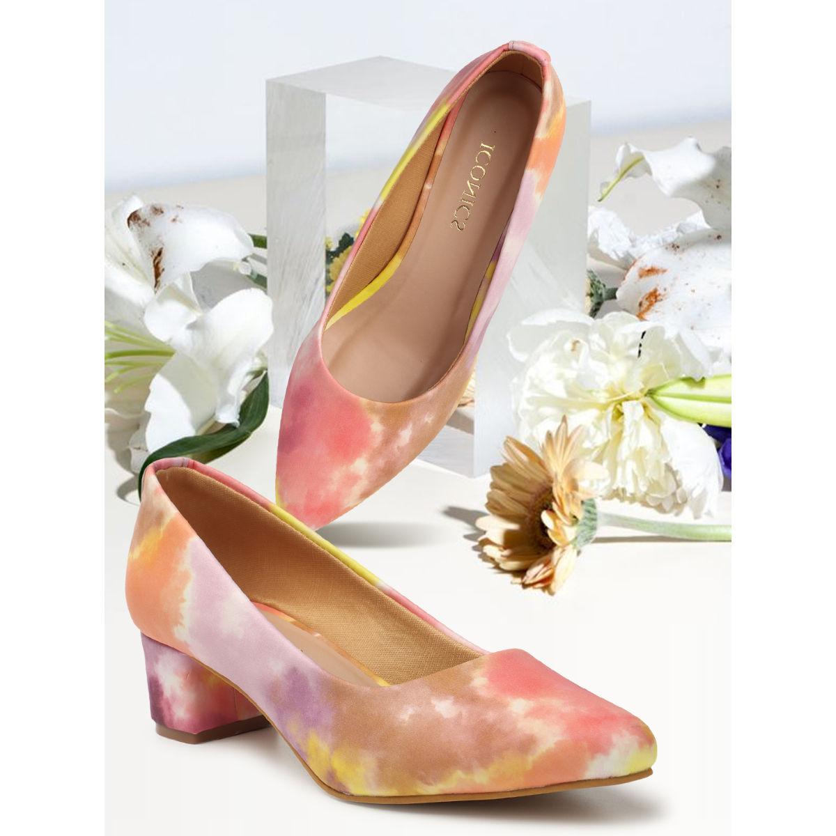 product image3