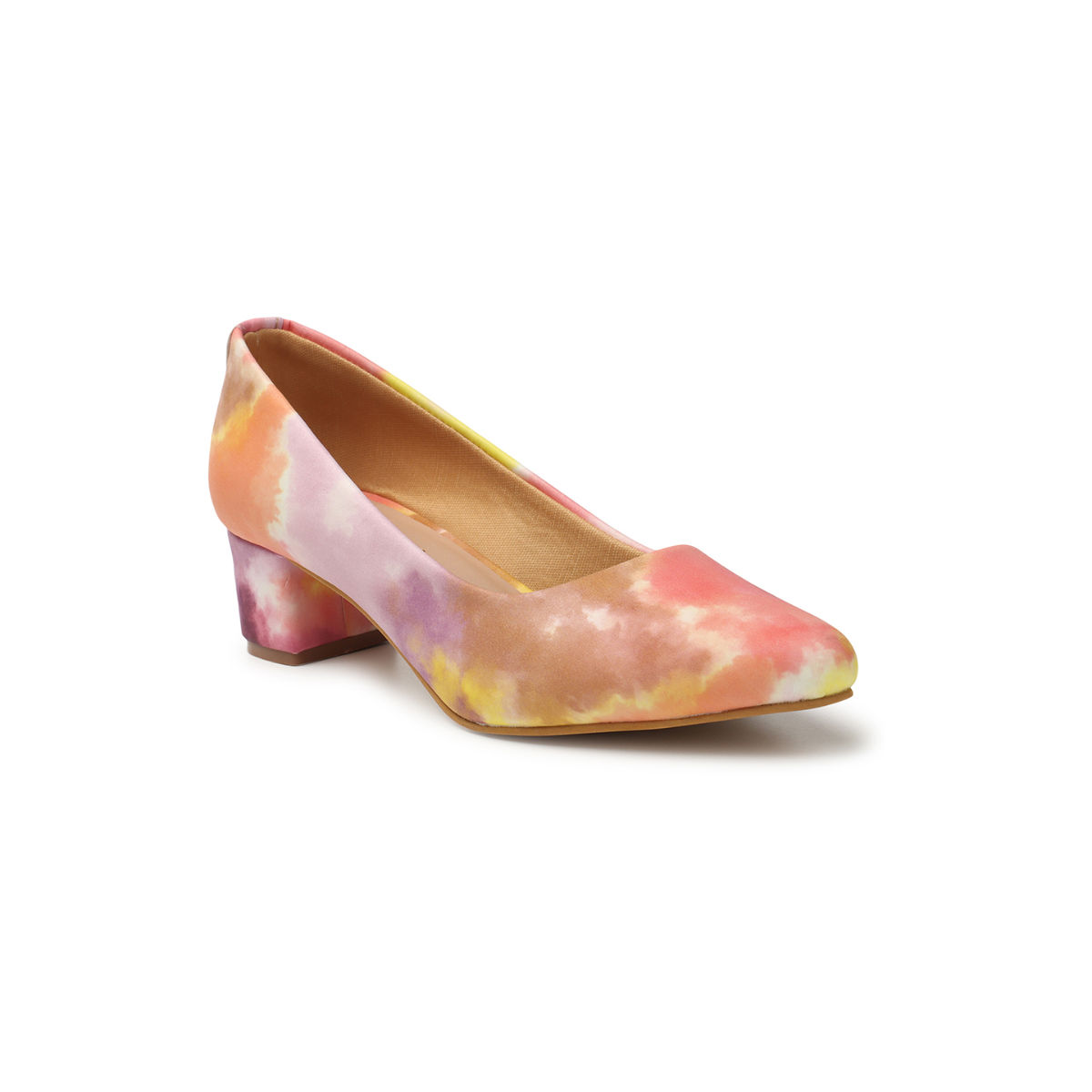 product image4