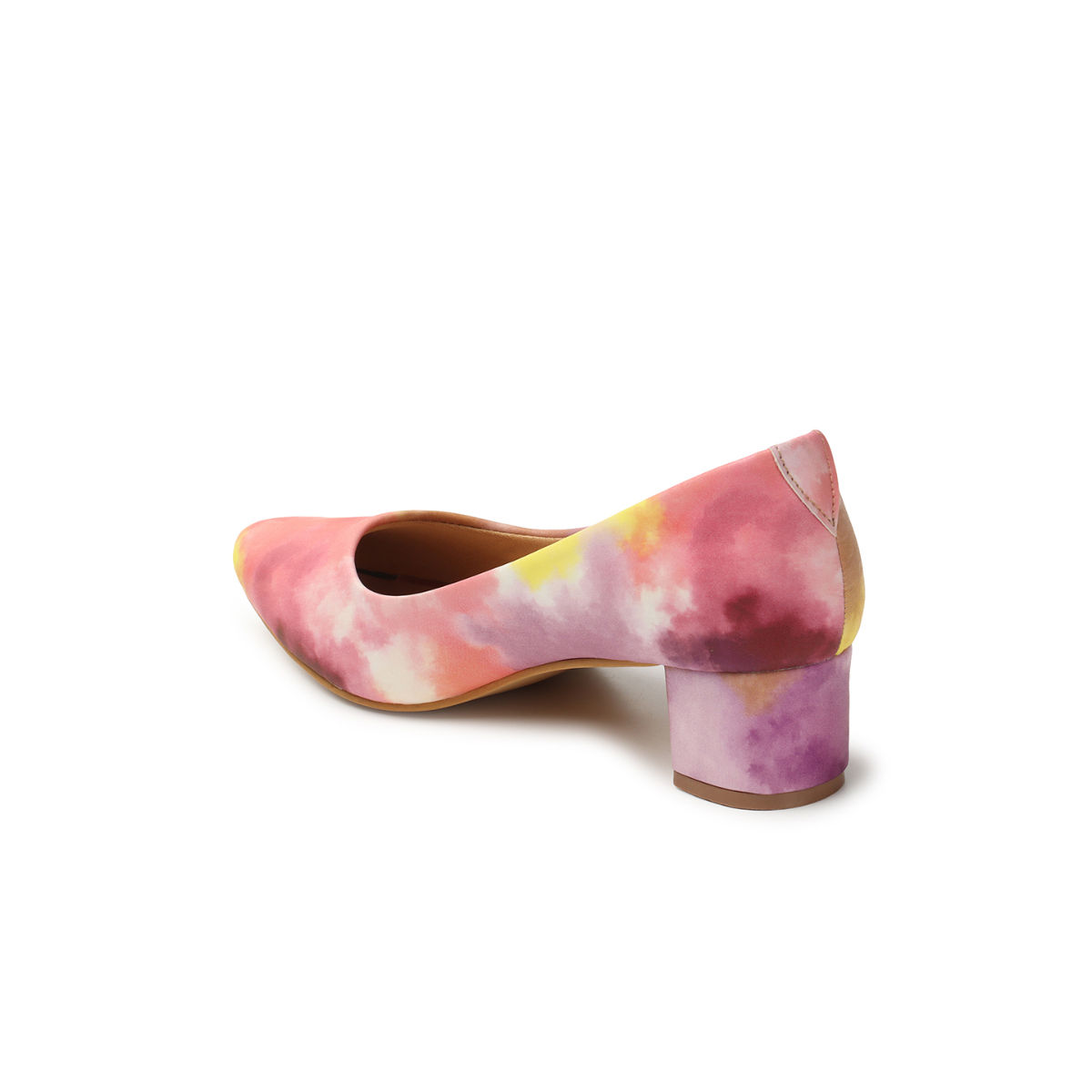 product image6