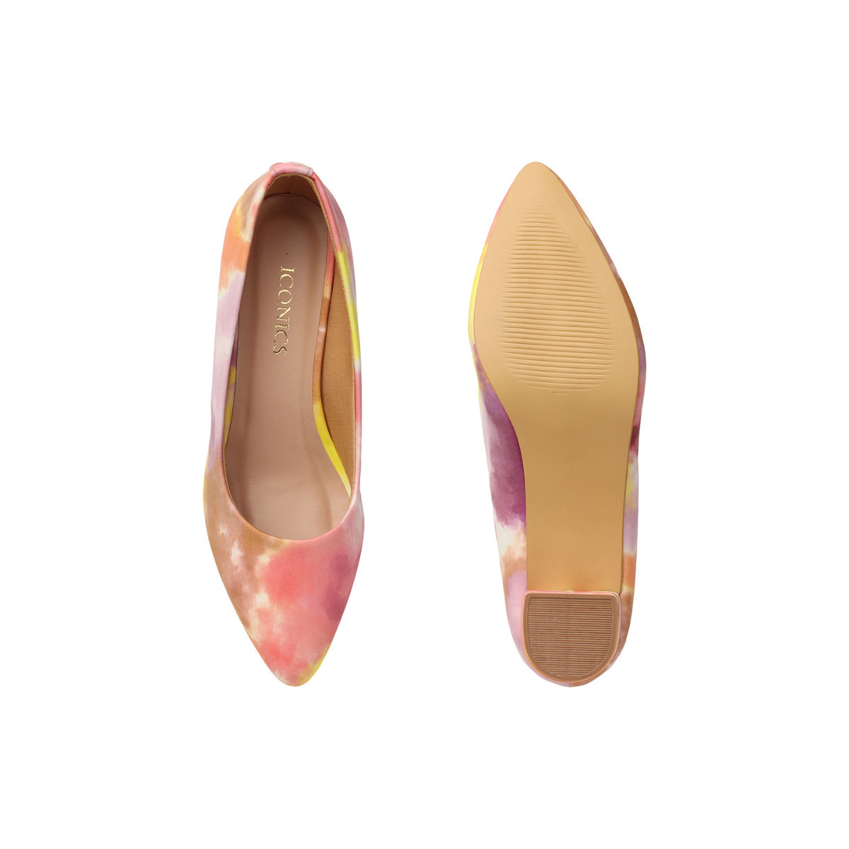 product image7