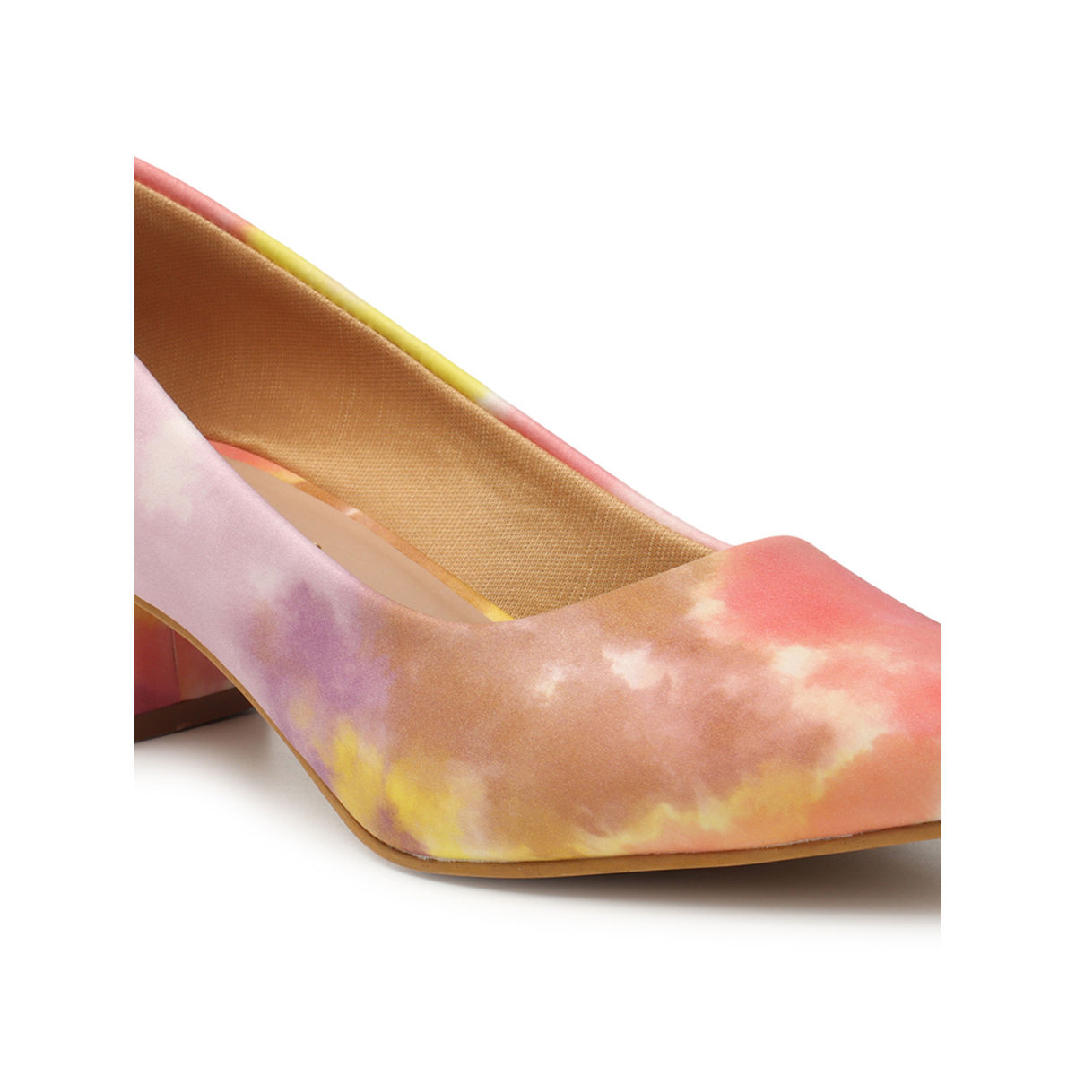 product image8