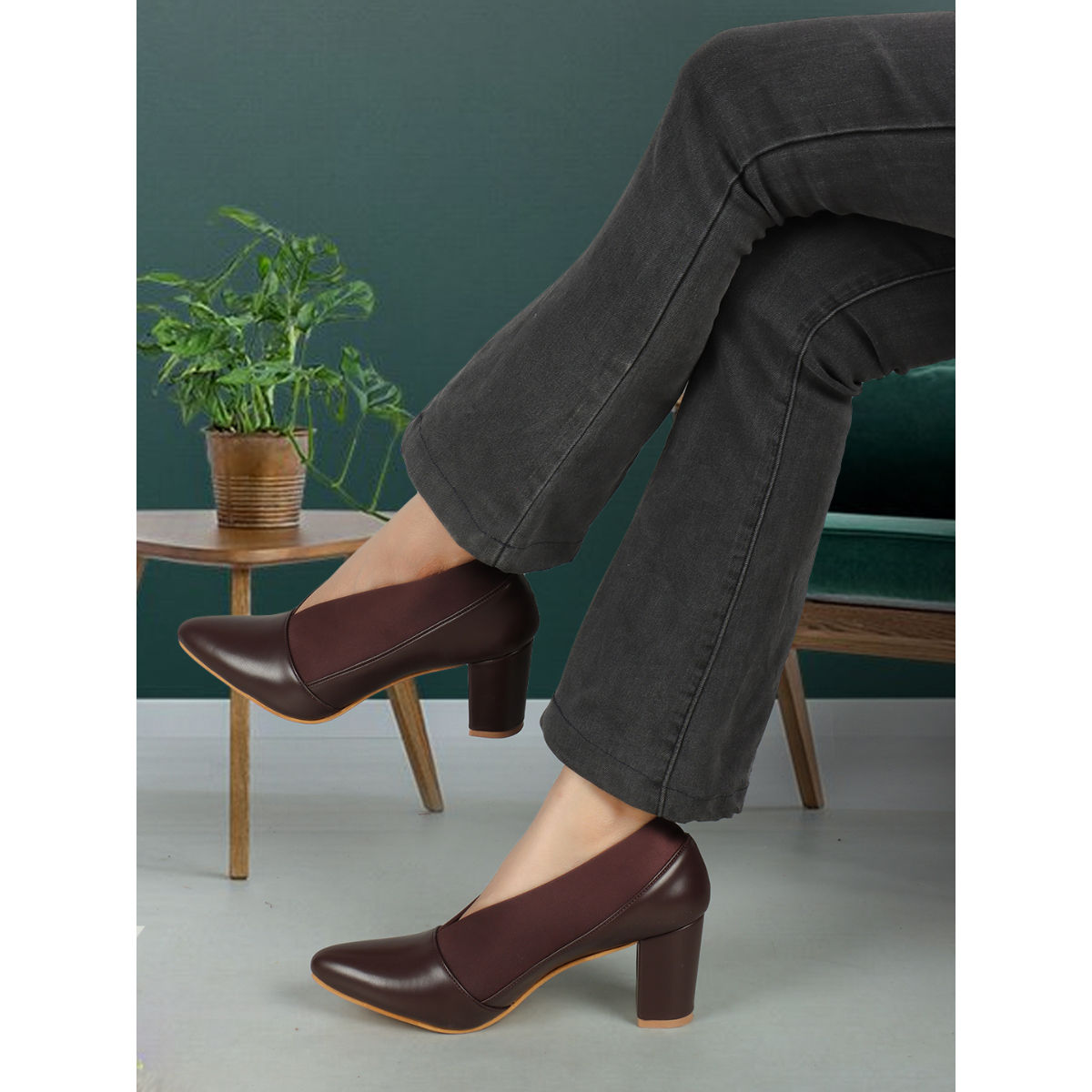 product image1