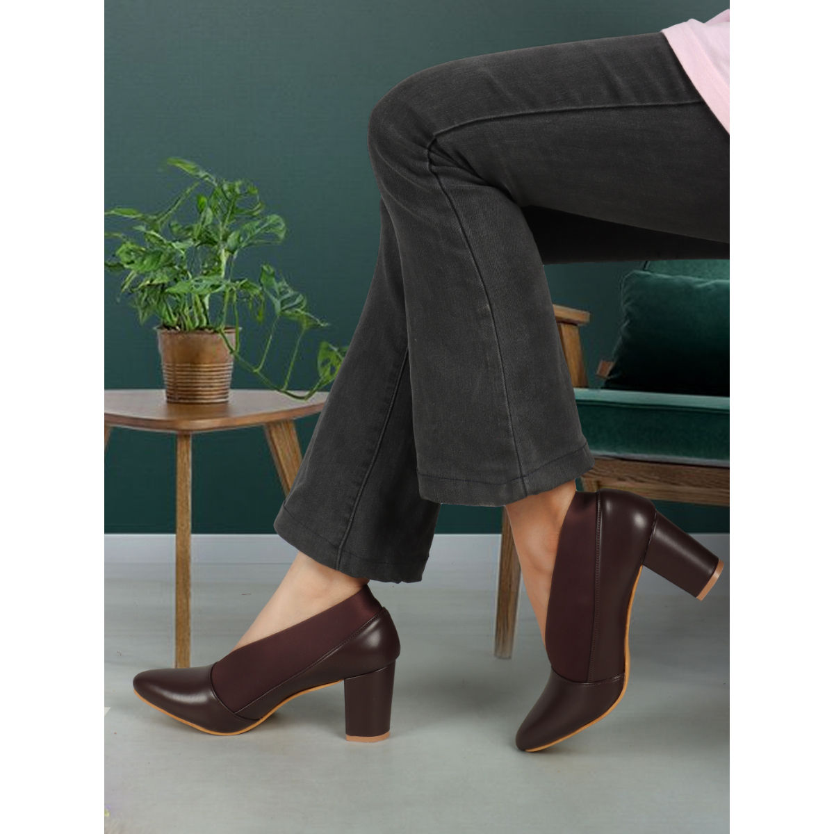 product image2