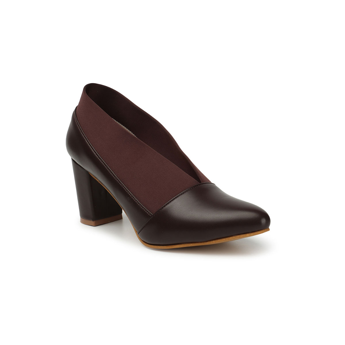 product image4